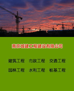 &#27431;&#23453;&#32593;&#39029;&#29256;&#45;&#27431;&#23453;&#40;&#20013;&#22269;&#41;