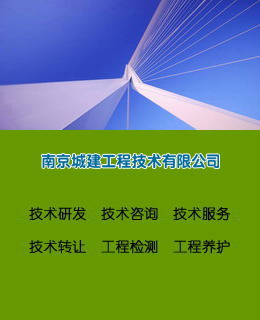 &#27431;&#23453;&#32593;&#39029;&#29256;&#45;&#27431;&#23453;&#40;&#20013;&#22269;&#41;