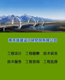 &#27431;&#23453;&#32593;&#39029;&#29256;&#45;&#27431;&#23453;&#40;&#20013;&#22269;&#41;