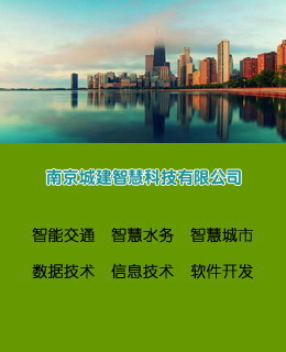 &#27431;&#23453;&#32593;&#39029;&#29256;&#45;&#27431;&#23453;&#40;&#20013;&#22269;&#41;
